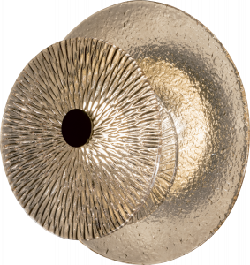 SICIS Andromeda Wall Sconce 36x19x36