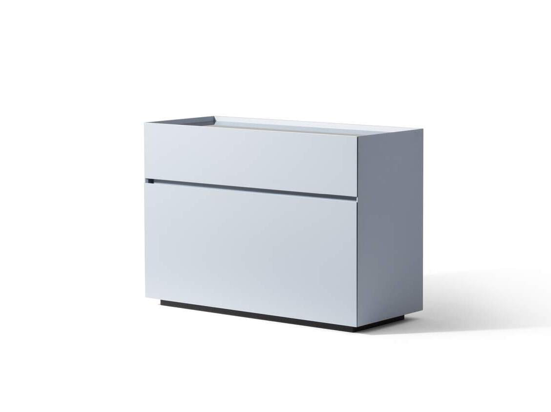 Деревянный комод CASSINA GHOST BOX ARCH-00115764 - Вид №1