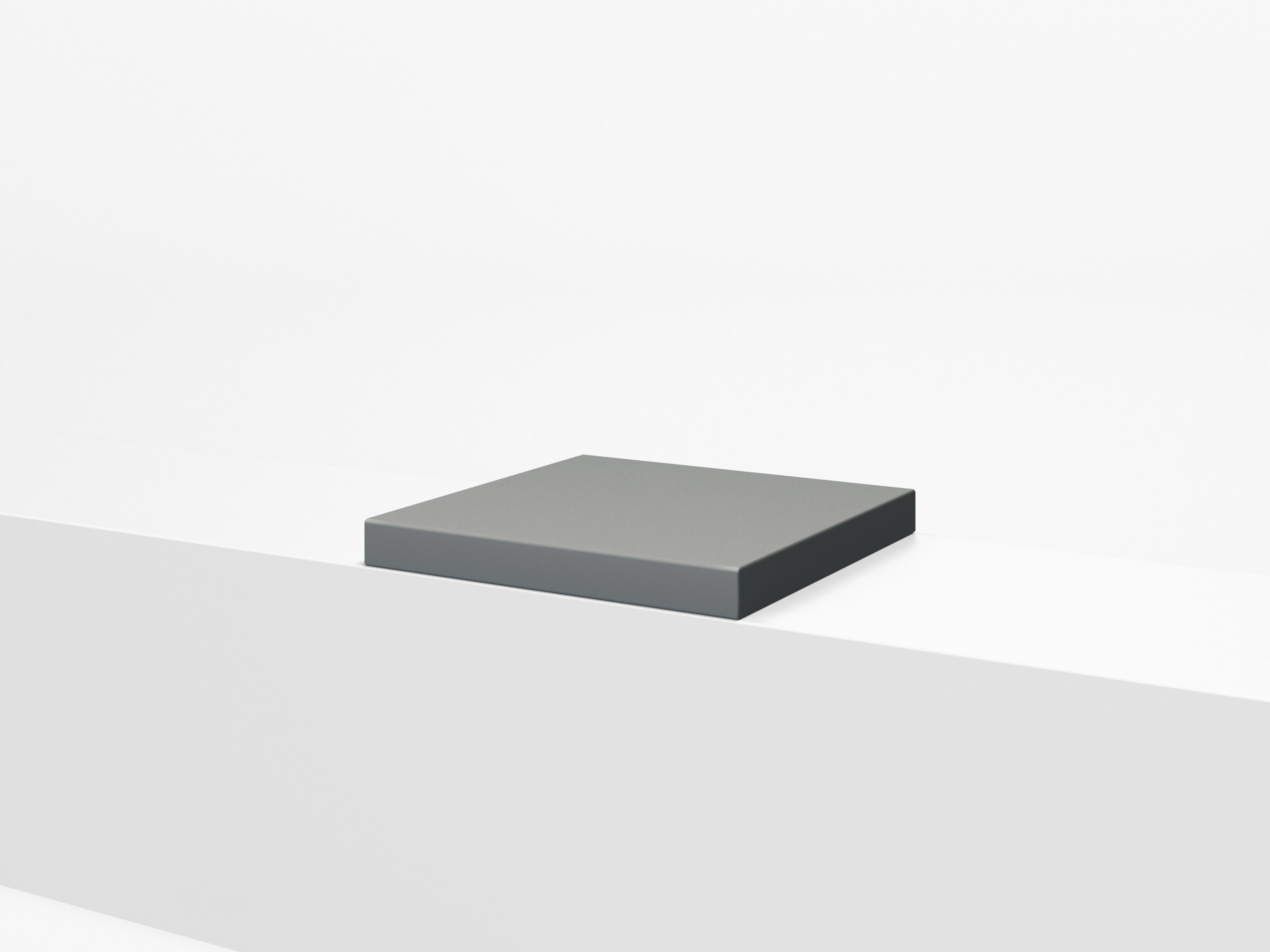 Наружное сиденье из пенопласта с покрытием SIXINCH CUSHION A ARCH-00118873 - Вид №6