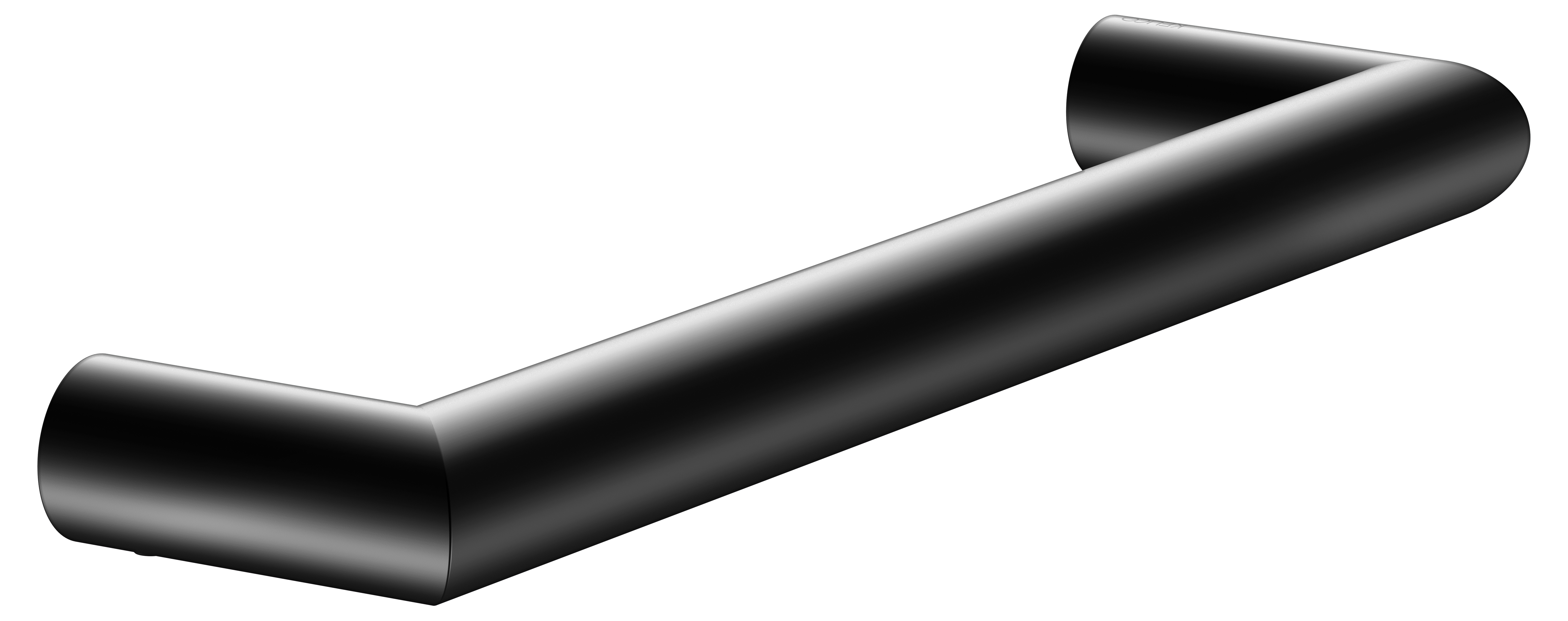 12807370000 Поручень KEUCO Collection REVA