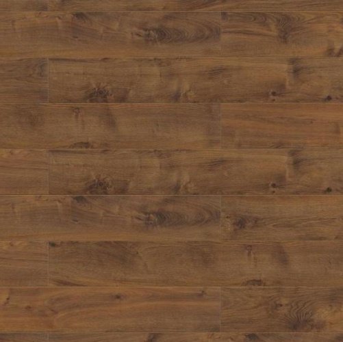 Ламинат Classen Дуб Линкольн 37303 - Вид №4