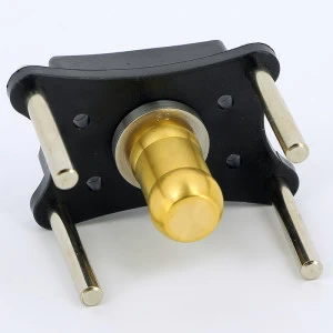 Калибратор для металлопластиковых труб EMMETI 32