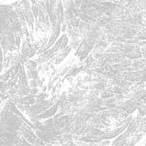 Самоклеющийся кухонный фартук АБС Stella Лацио Бетон 600*3000*1,5мм