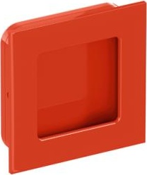 544.60 впускной кожух HEWI USA Produkte  - Вид №14