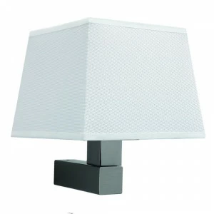 Бра Mantra Bahia 5235+5239 MANTRA  078779 Белый;серый