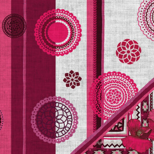 1148/CX38 Картина 1168 Adriani e Rossi