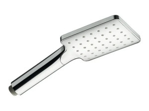 Ручной душ ABS с системой защиты от накипи