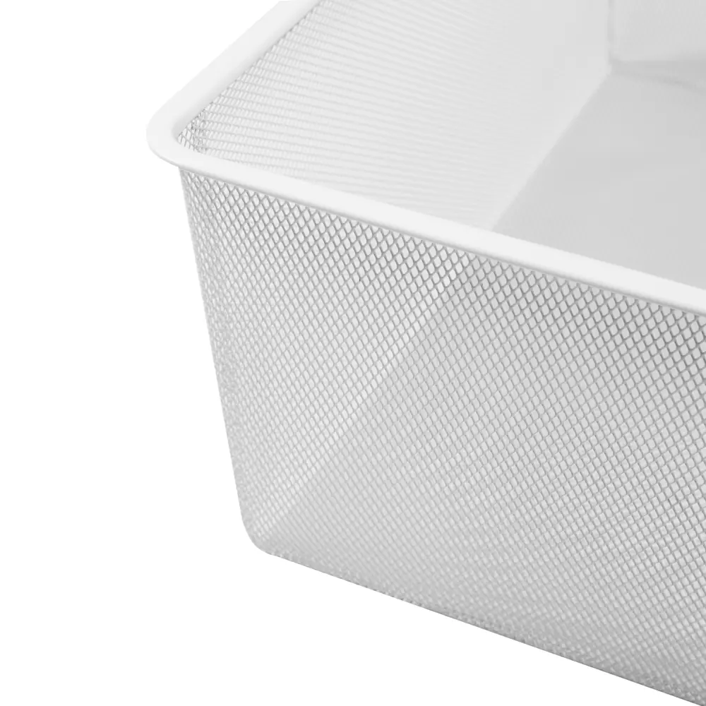 Выдвижная корзина НСХ для систем хранения 52.9x18.5x36.5 см 81961389 STLM-0015528 - Вид №2