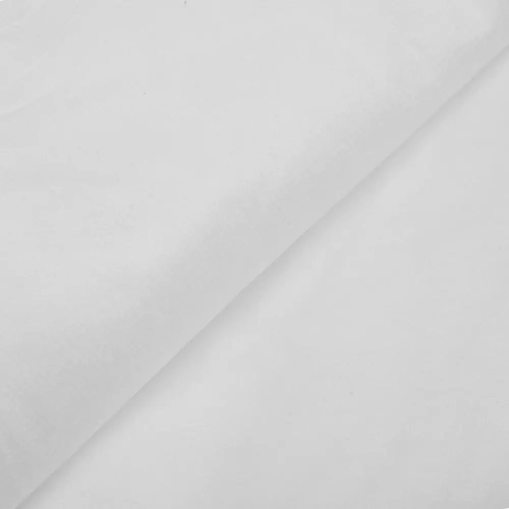 Santreyd Спанбонд для парника 3×10 м - защита растений и повышение урожая 84535505 STLM-0051625 - Вид №1