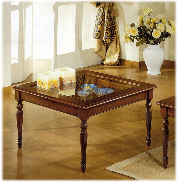 Подставка  MIRANDOLA R242 Botticelli