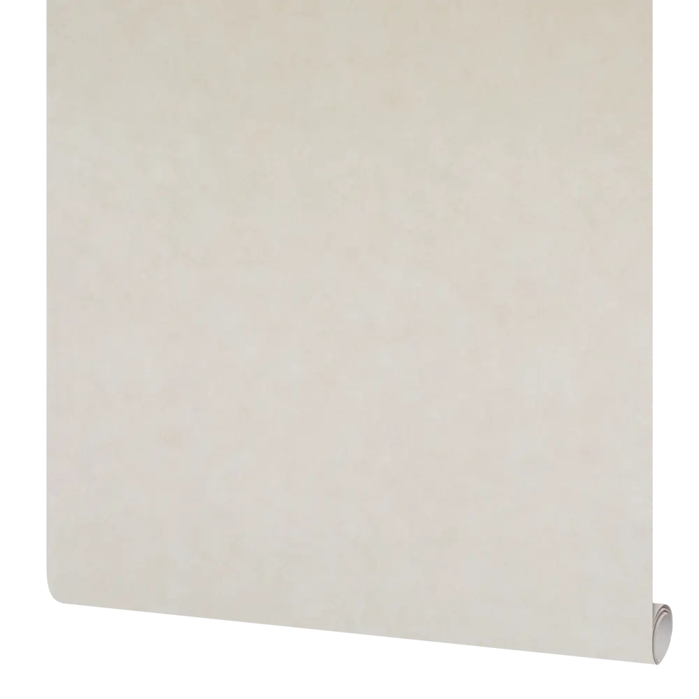 Обои флизелиновые Ateliero Tempo бежевые 1.06 м AT287256 STLM-2012928