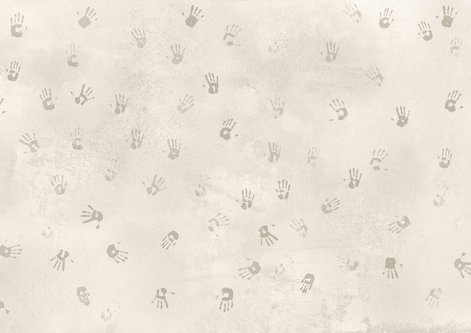 Нетканые рулонные гипсовые обои Affreschi & Affreschi Naturae ARCH-00075555 - Вид №7