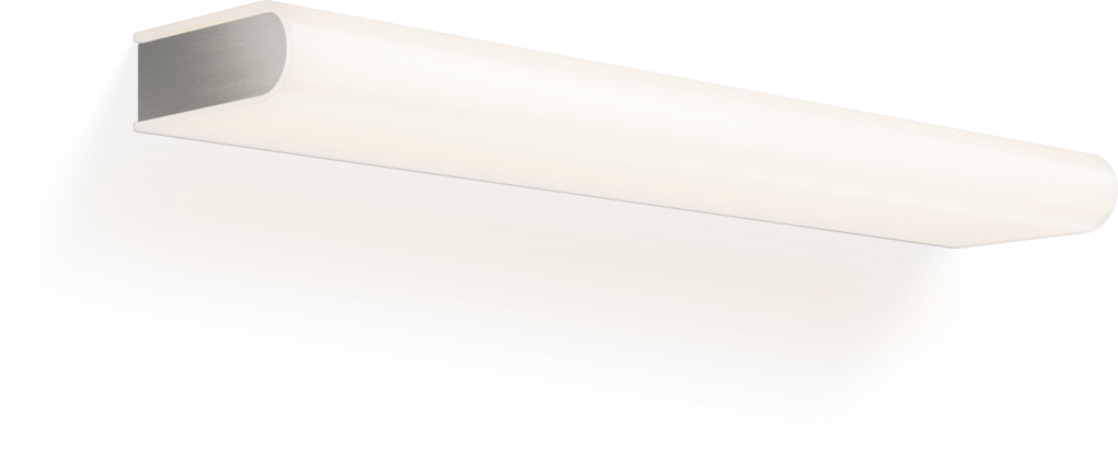 0330234 Настенные светильники BOOK 60 LED DECOR WALTHER