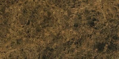 Граните Стоун Имперадор венге лаппатированная 1200x599 Керамика Будущего sun-id-323845