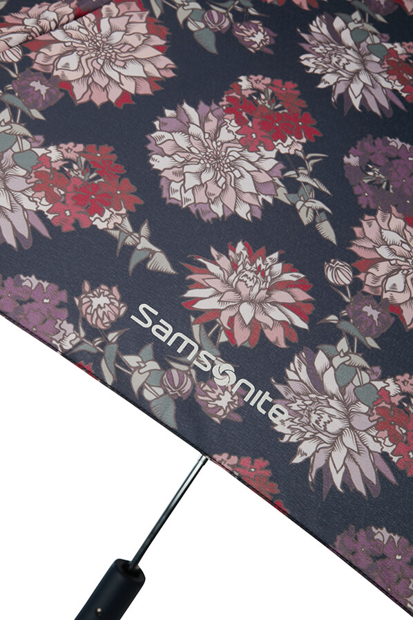 CJ7-02203 Зонт CJ7*203 Umbrella Samsonite Up Way  - Вид №5