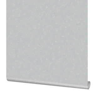 Обои флизелиновые Elysium Крона серый фон 1.06x10 м Е200203