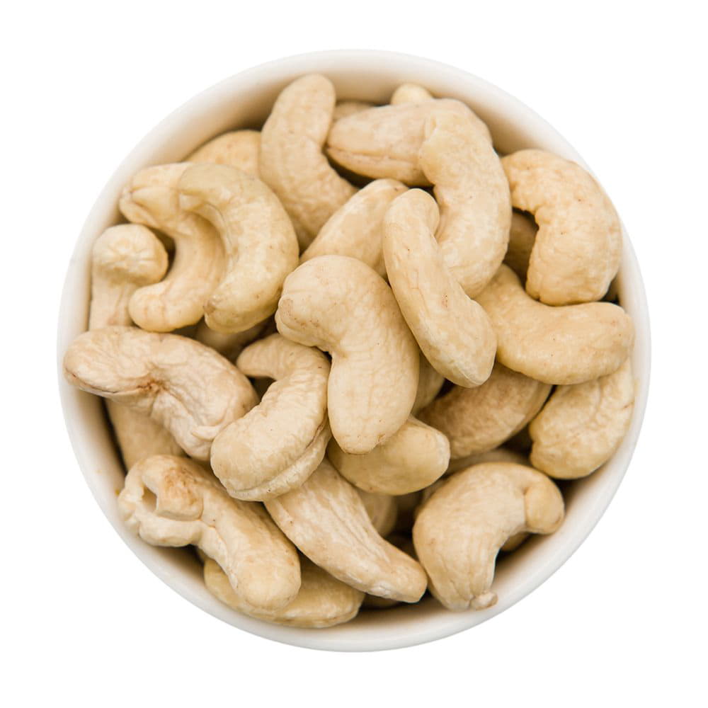 Кешью Santreyd 2092