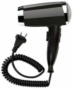 Emco Bad Электрический фен для гостиниц System2