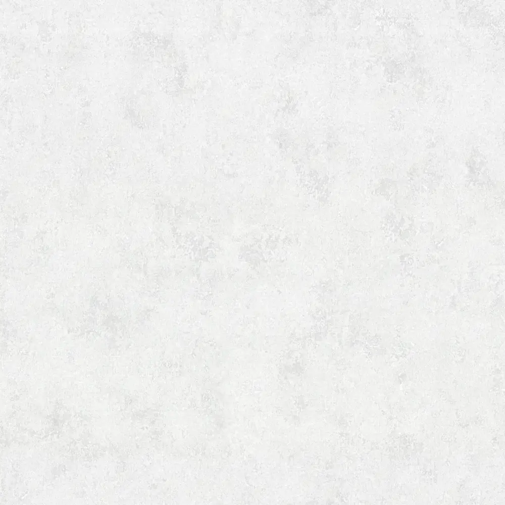 INSPIRE Decobeton: флизелиновые обои светло-серые под покраску 87542855 STLM-0074357 - Вид №1