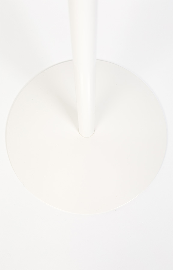 Вешалка Wooden Tip белая Zuiver 9000156 - Вид №3