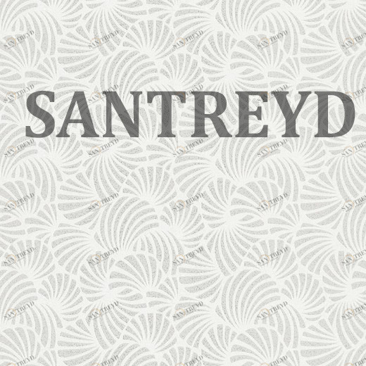 58066 Обои Marburg Saga