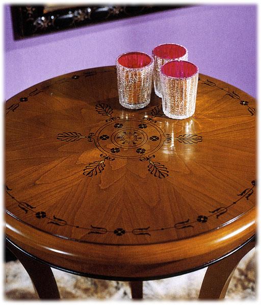 Подставка  MIRANDOLA M977 Arena - Вид №1