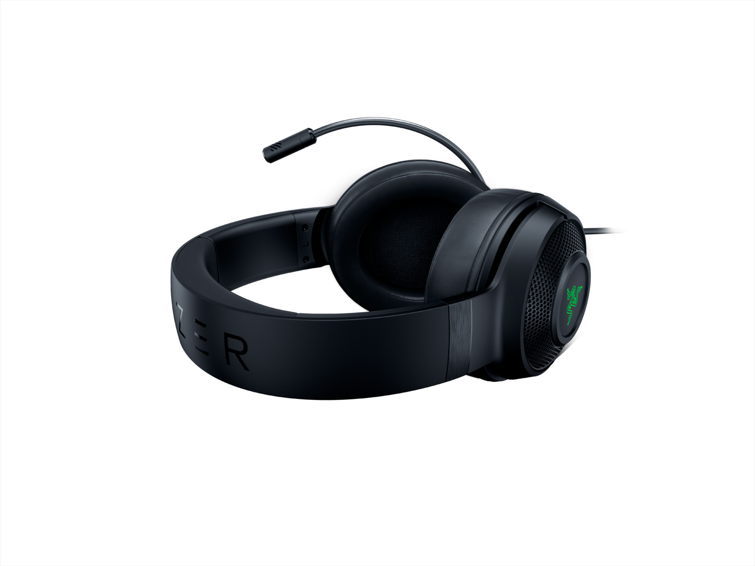 RZ04-02960100-R3M1 kraken x usb – digital surround sound gaming Razer Santreyd  - Вид №4