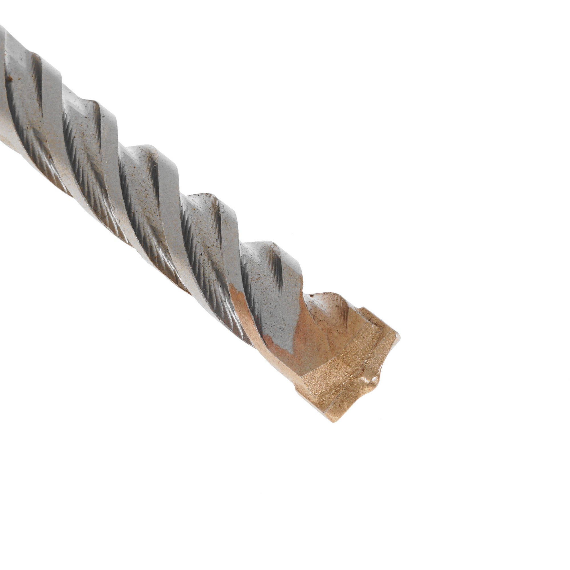 Бур DeWalt EXTREME2 DT9566 160 мм 5302924 STDN-0013974 - Вид №2