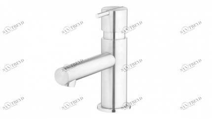 T4.10LP Смеситель для умывальника Waterrevolution Line S22 Water Evolution 