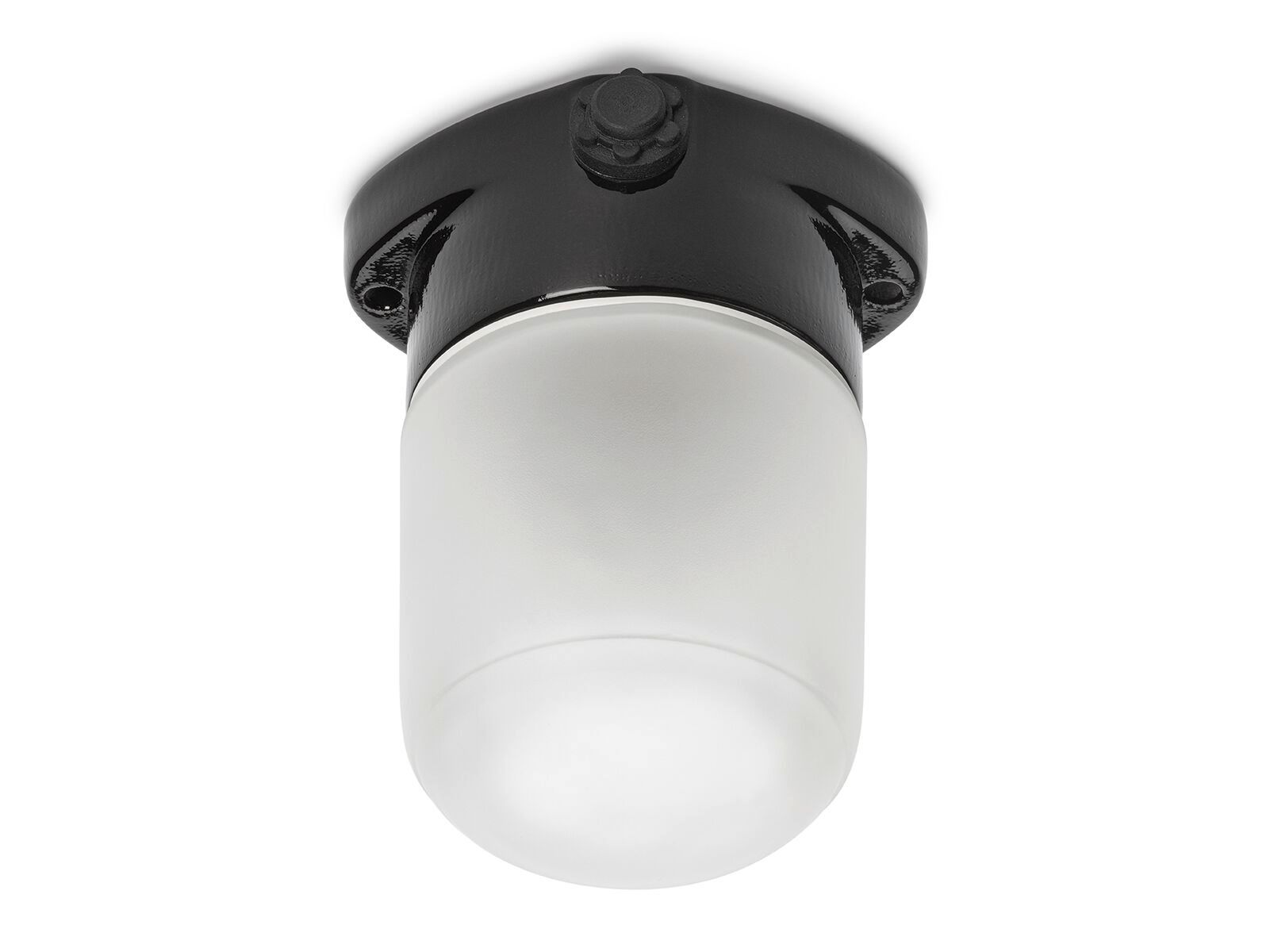 Керамическая потолочная лампа THPG LINDNER LISILUX - 101321 ARCH-00062306 - Вид №1