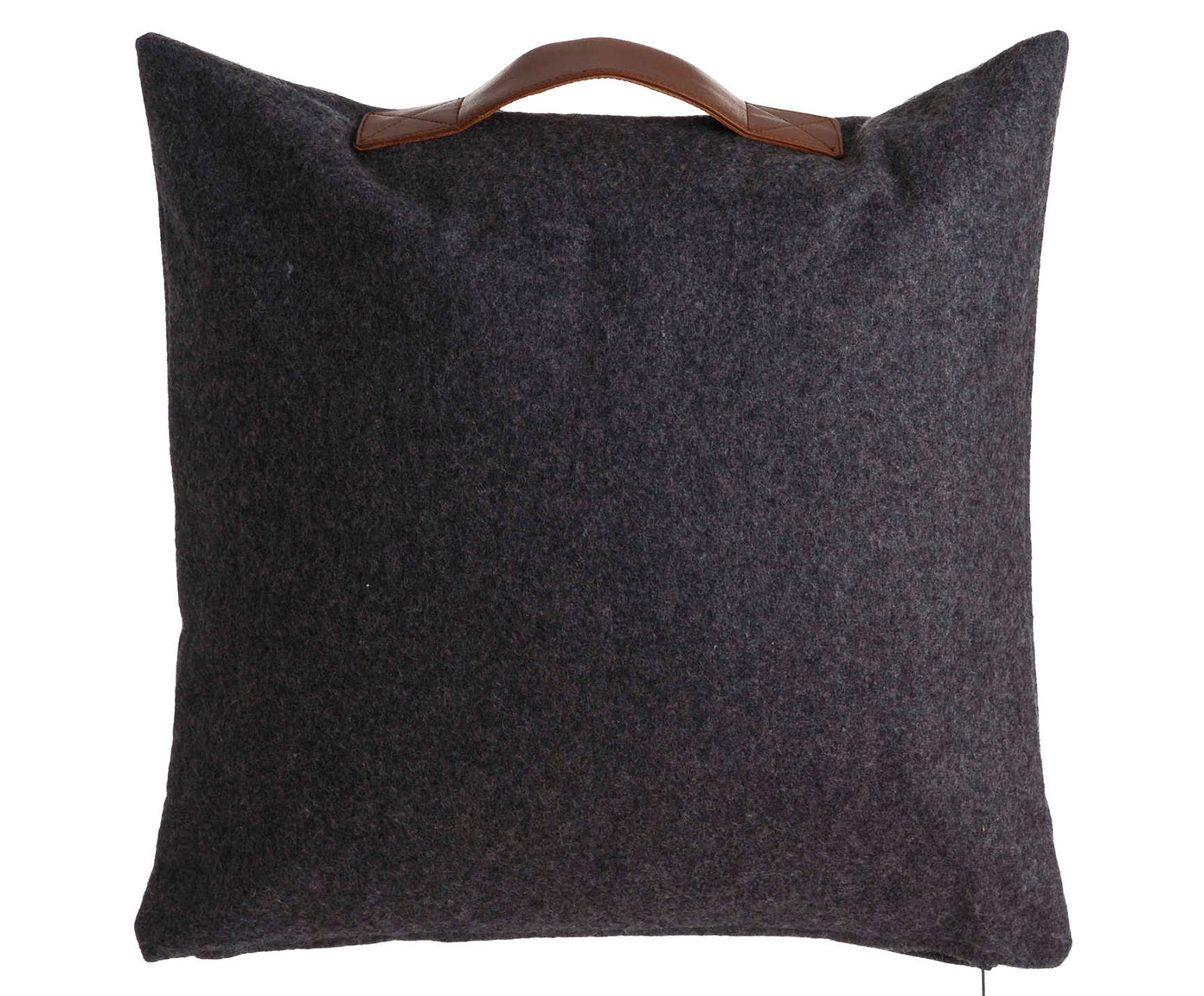 DZ-106-805 ПОДУШКА TO4ROOMS 