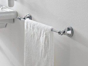 Держатель для полотенец