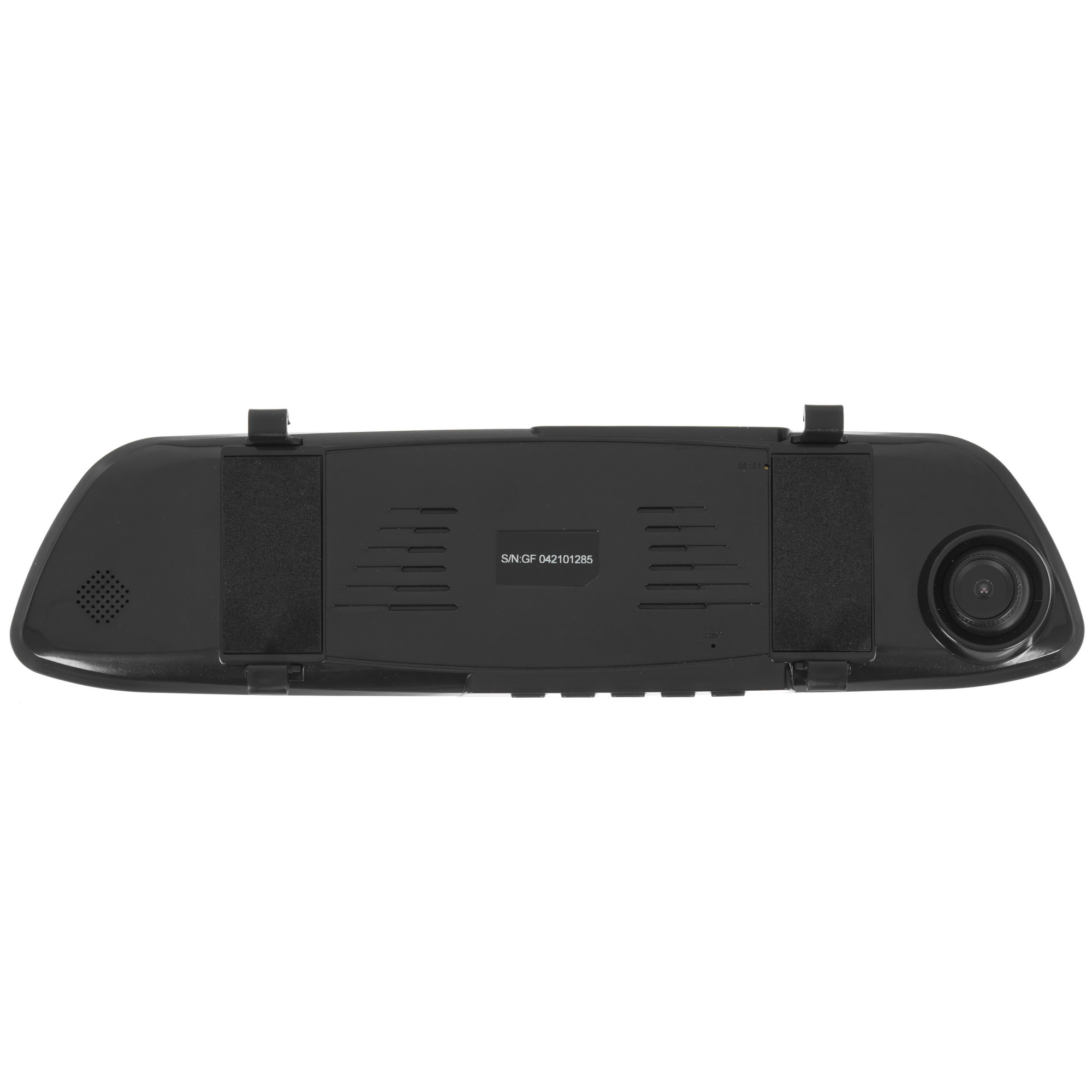 5322097 Видеорегистратор-зеркало SHO-ME SFHD-800 STDN-0041938 - Вид №3