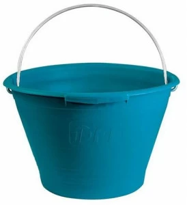 FT Ведро полиэтиленовое