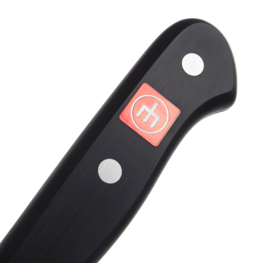 Нож Сантоку Gourmet, 17 см WUESTHOF W4186 - Вид №2