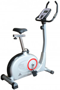 B87075 Велотренажер b87075 DFC