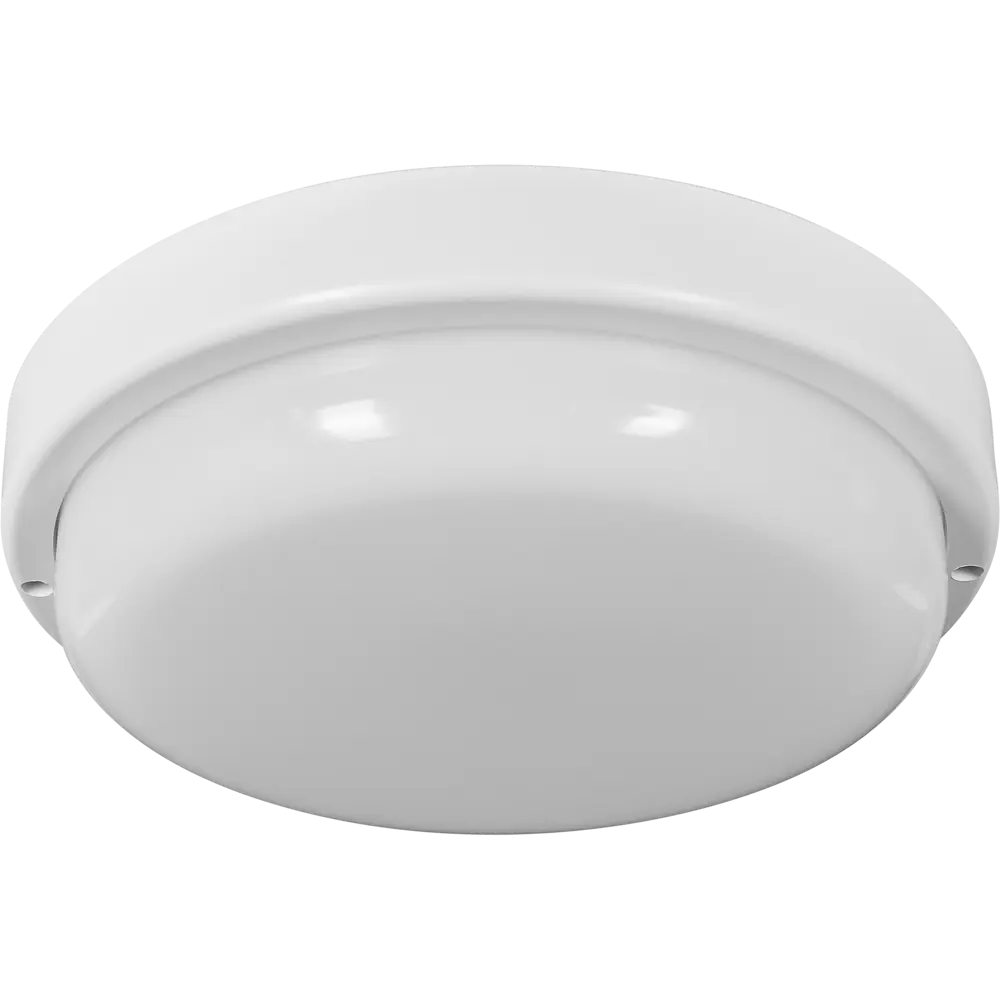 Светильник INSPIRE LED для помещений с повышенной влажностью 20Вт 86542145 STLM-1324224