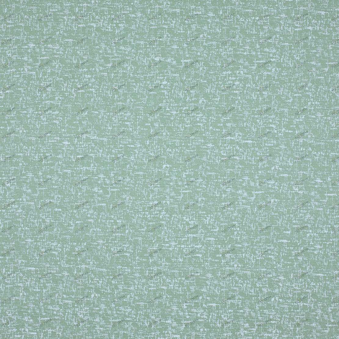 Рулон обоев PASO DOBLE PADO81817135. Основа аппликация Casadeco