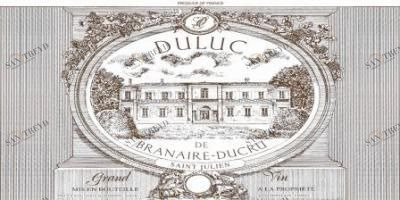 Wine labels 10х20 111.9 Kerama Marazzi sun-id-321027