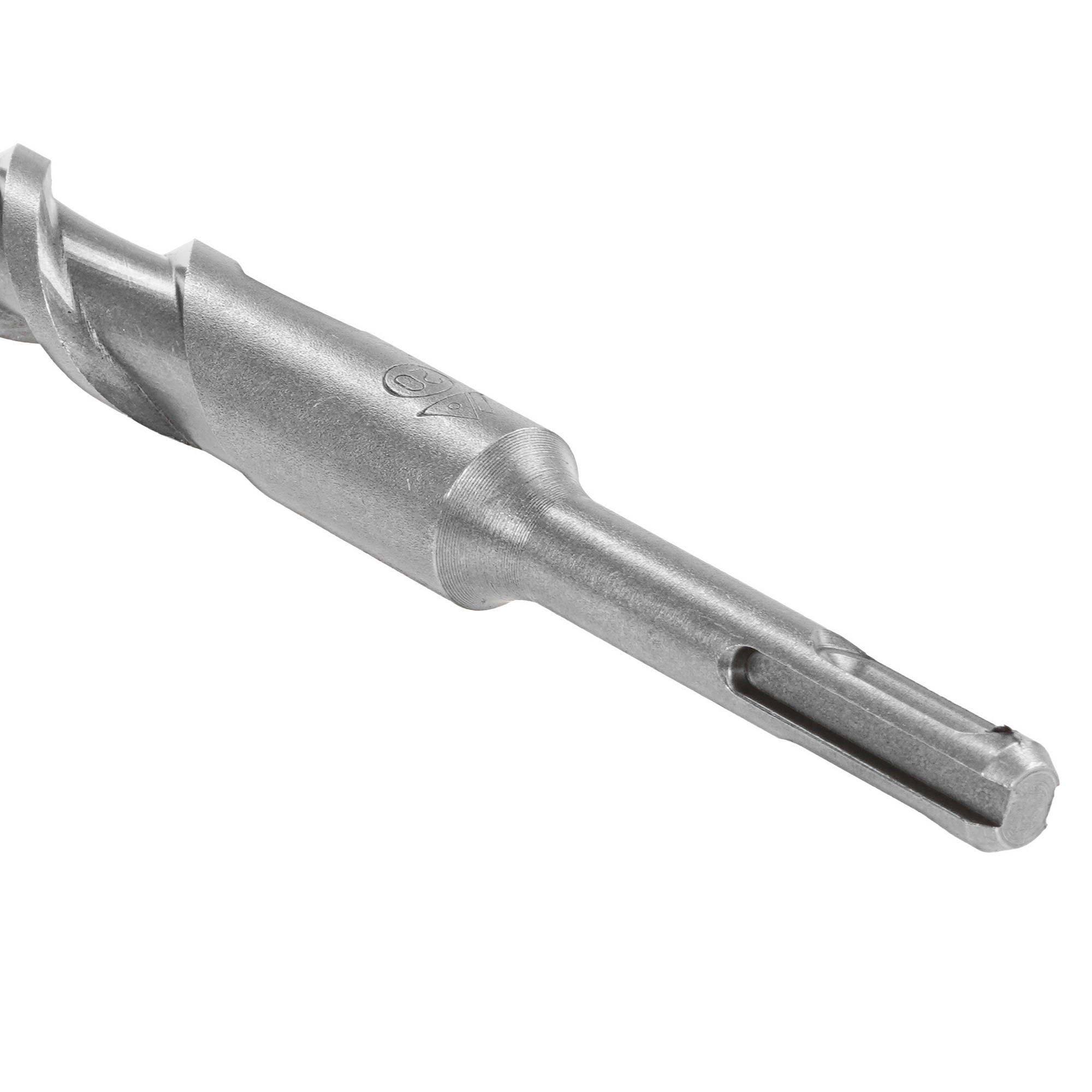 Бур Metallica 904787 260 мм 9120776 STDN-0100369 - Вид №2