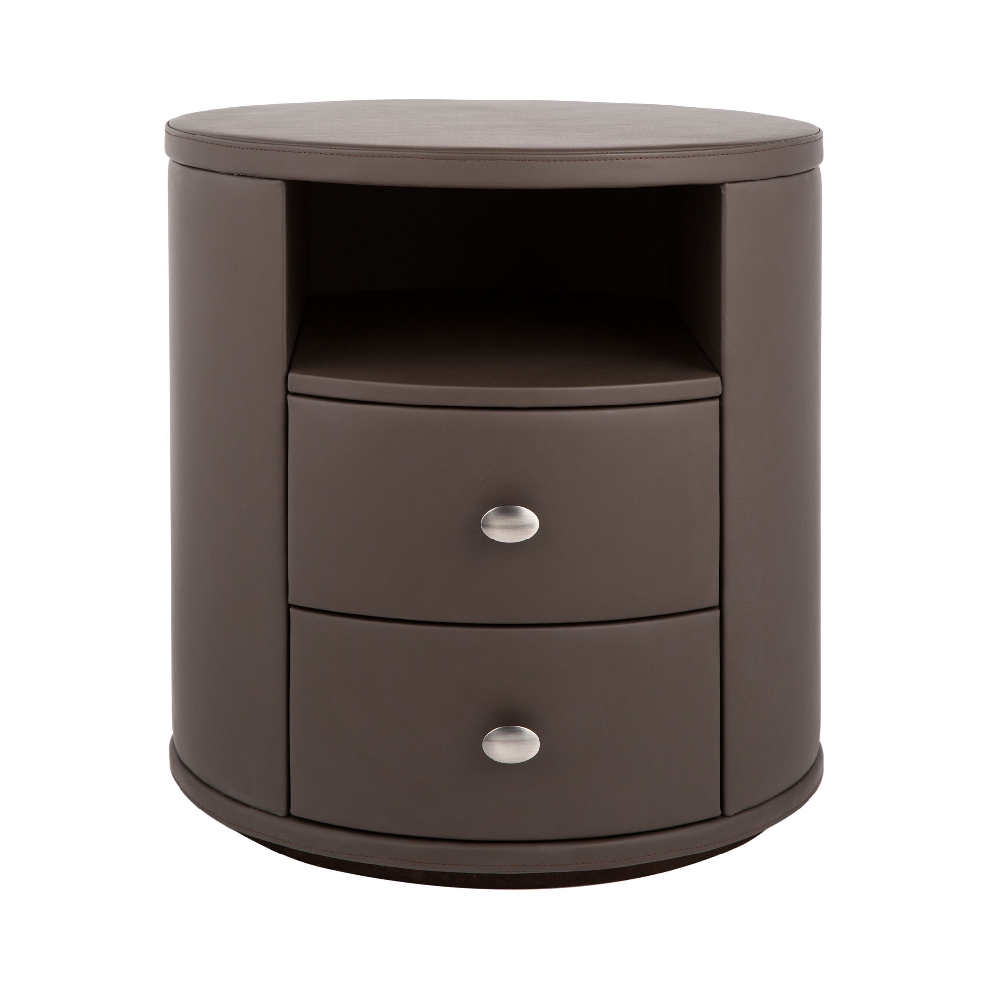 Тумба / Condotti Flou sun-id-379384 - Вид №2