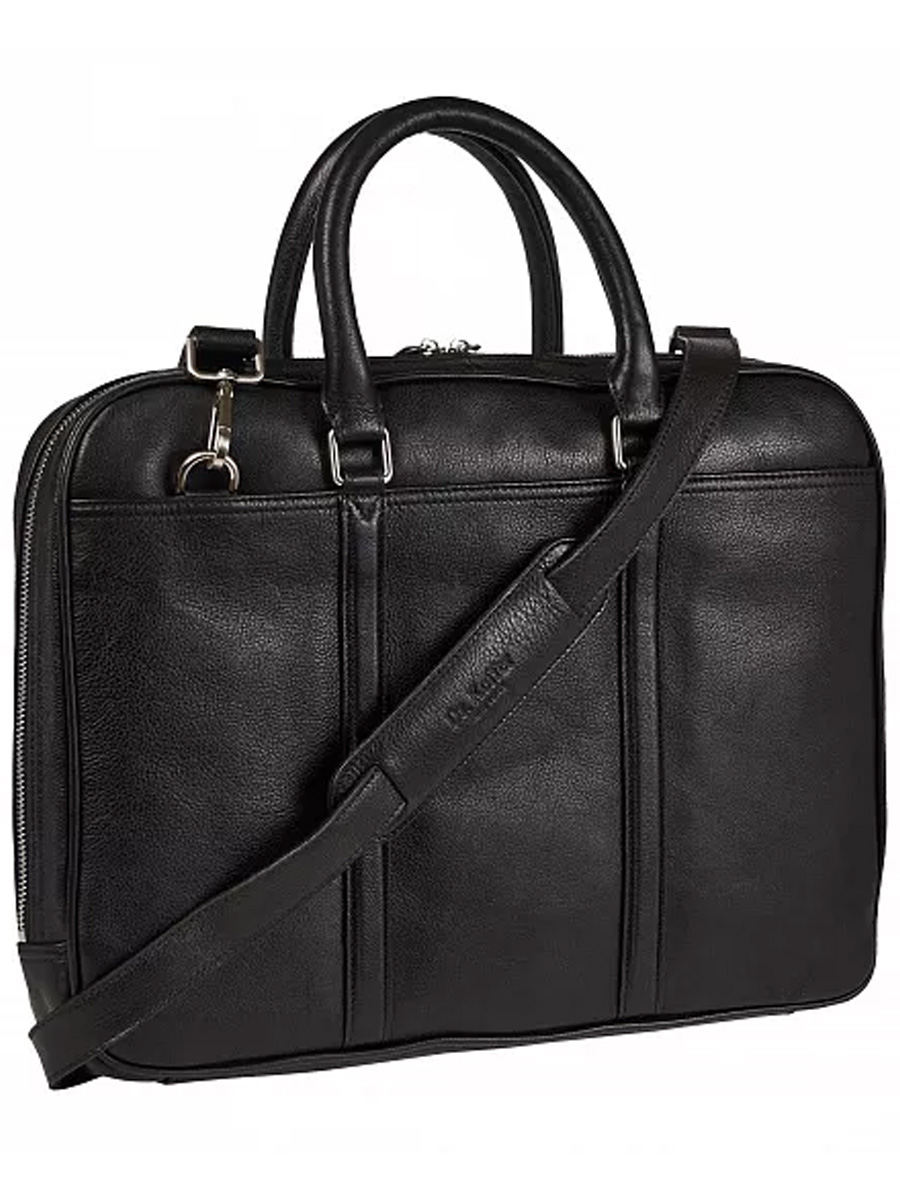 B402619-246-04 Сумка для документов Dr Koffer  - Вид №2