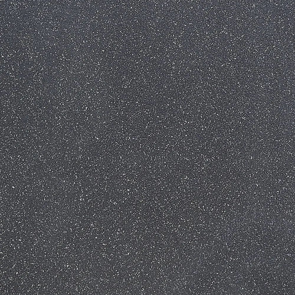 Керамогранит Estima Standard ST10 30x30 см - износостойкое покрытие для интенсивных нагрузок 84709049 STLM-0053910 - Вид №1