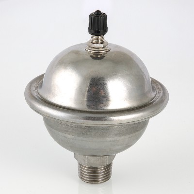 VT.CAR19.I.04001 Квартирный гаситель гидроударов Valtec 0,162 л  - Вид №4