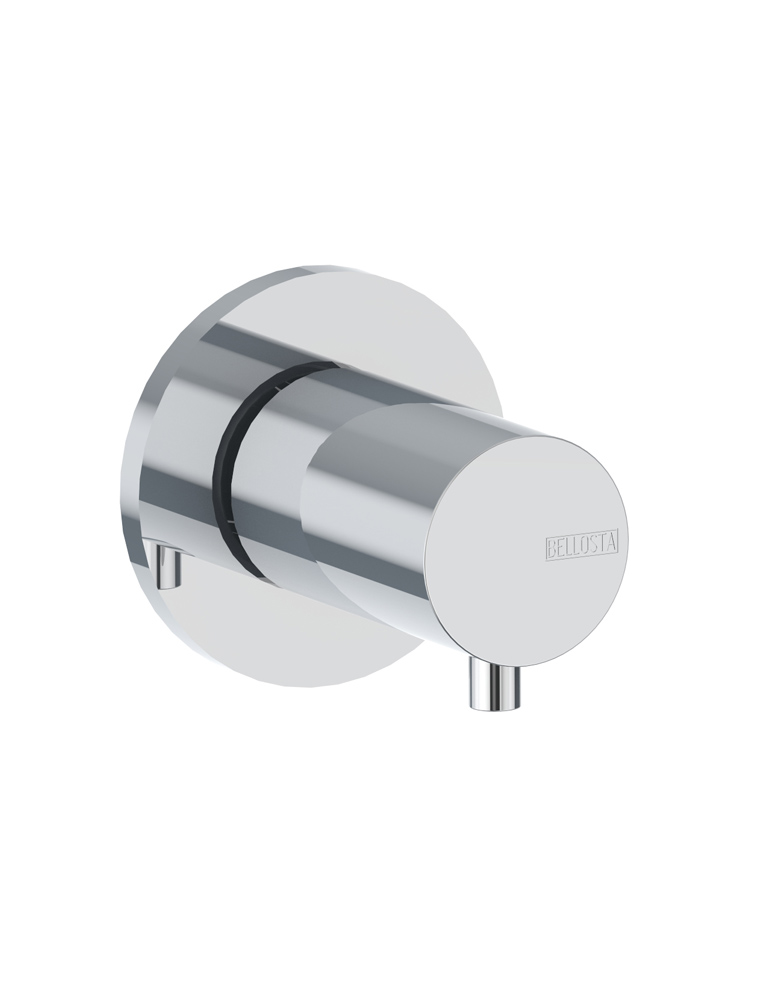 7308/E
+ 054025, 054026, 054027, 054028 Bellosta Rubinetterie ЗАКРЫТЬ КЛАПАН Ludo