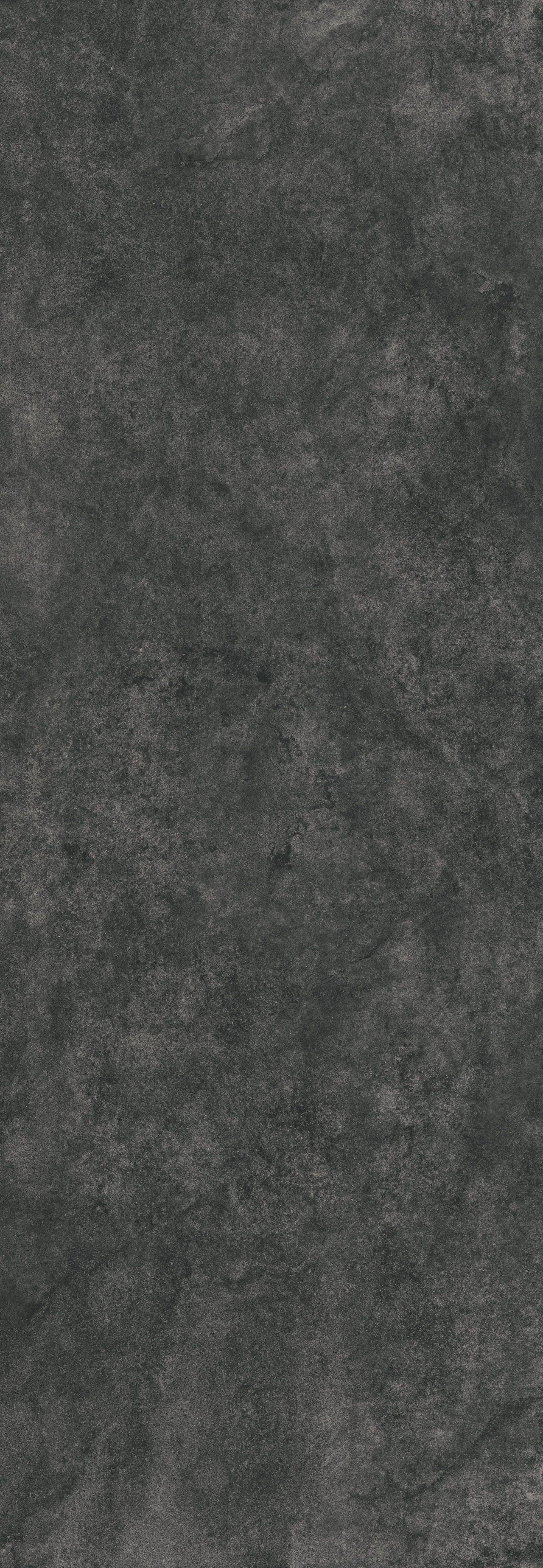 Пол / облицовка керамогранита с эффектом камня Fiandre Quietstones Maximum ARCH-00065814 - Вид №6