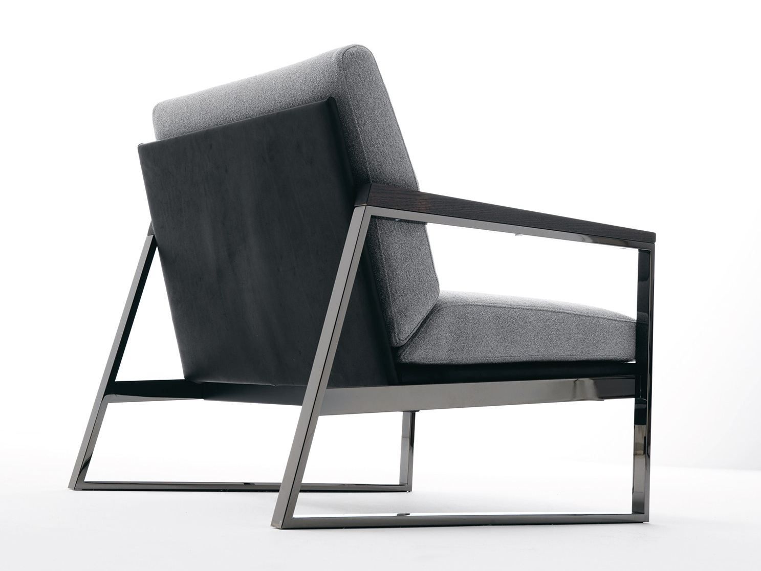 Кресло Ditre Italia DAYTONA ARCH-00117285 - Вид №4