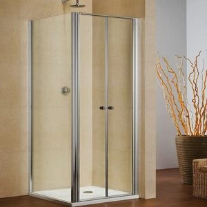 GPW Vertica collection Боковина DUKA