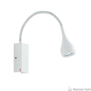 Fabbian Bijou D75D01 01 настенный