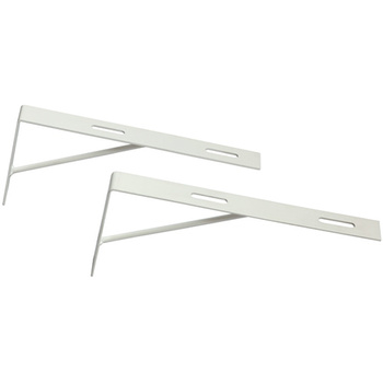 NS8190D Edone Пара фиксированных полок NS8190D 